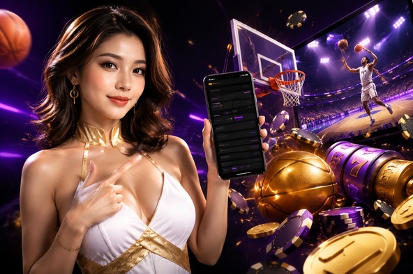 smart888