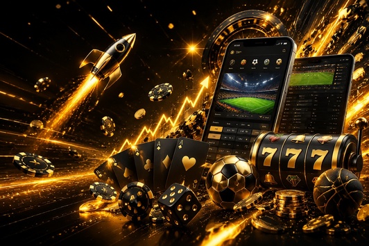 smart888