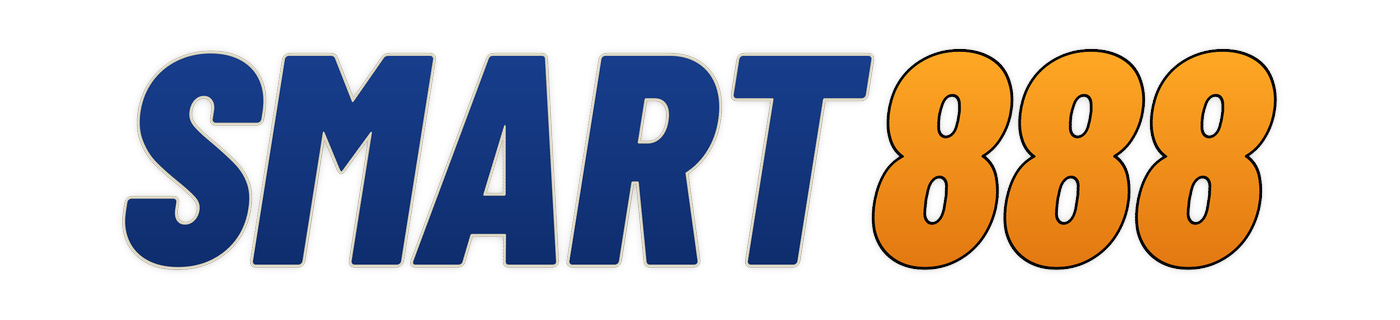 smart888